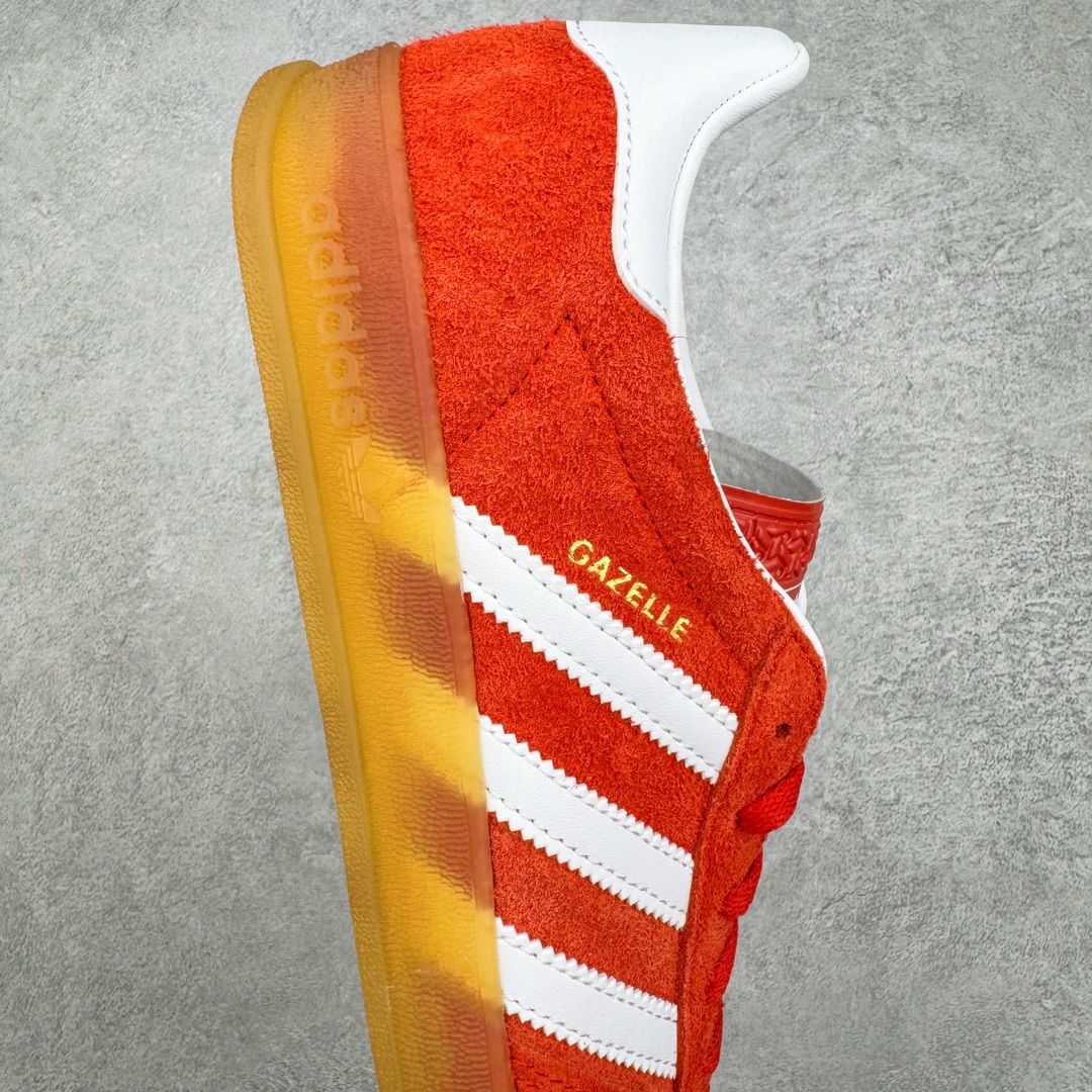 Adidas Gazelle Indoor HQ8718 