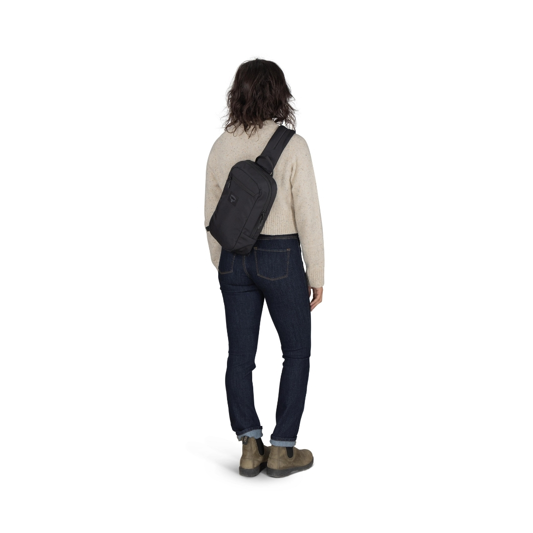 Osprey Aoede Sling