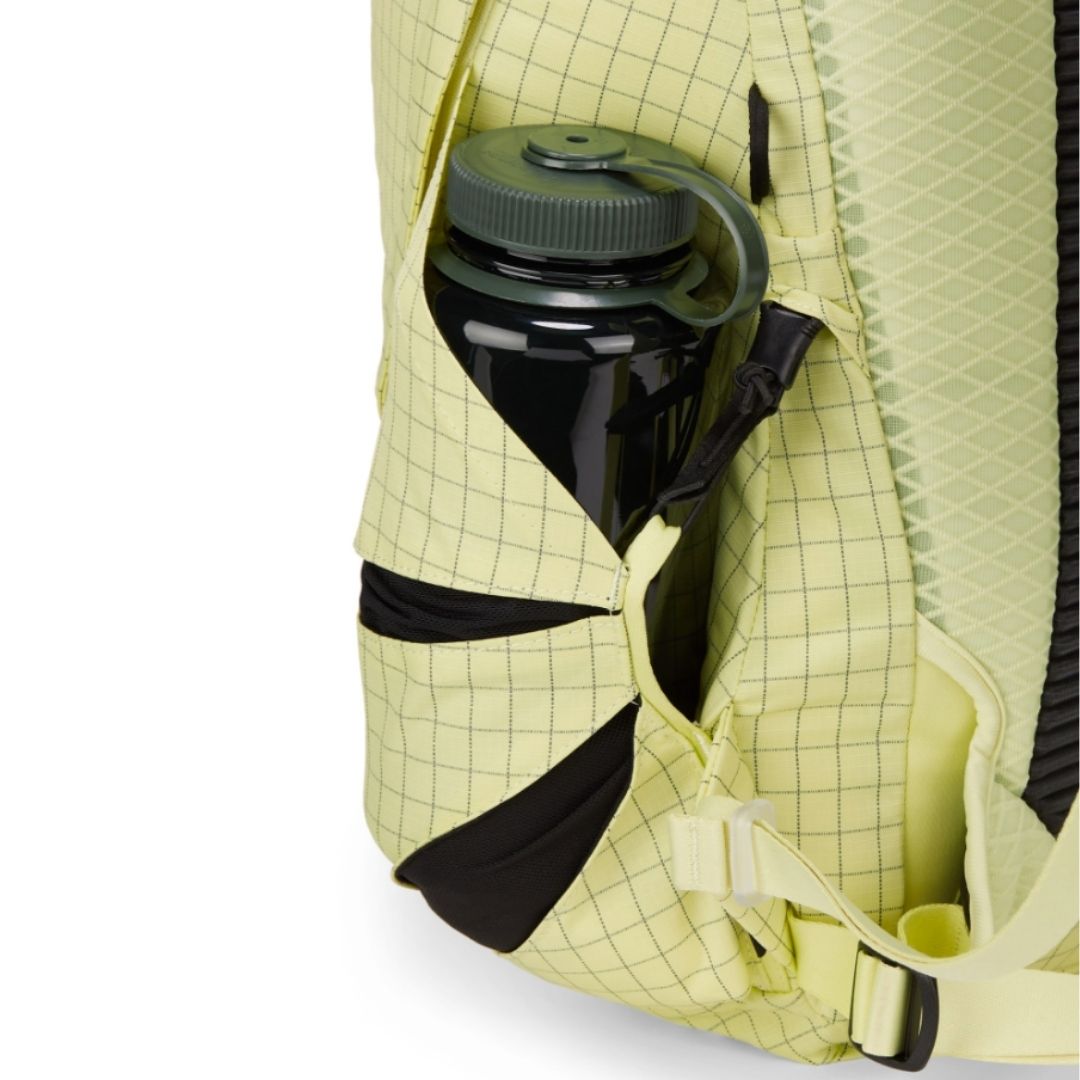 【多色選擇】Nemo RESOLVE™ 15L ENDLESS PROMISE Techical Active Daypack 功能背包