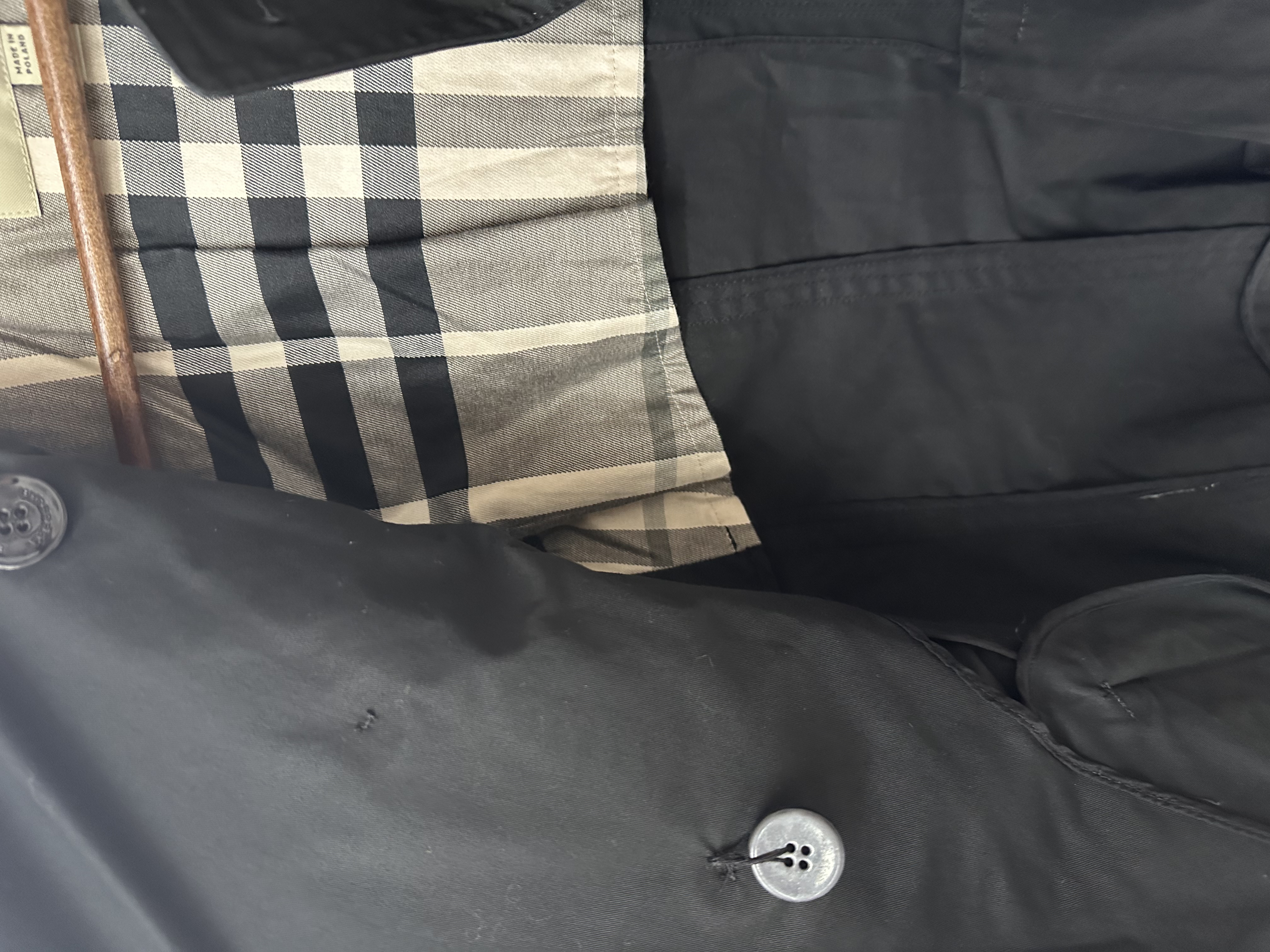 直播貨品| [Fixed Price 固定價］冇得減‼️  BB65