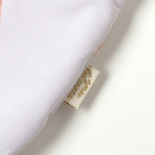 🆕【⭐訂購⭐】🌀 🇯🇵 日本直送 透氣 速乾 吸汗 網眼紗布 BB車椅墊［2款選］🌀 [ELDD-0075][260508]