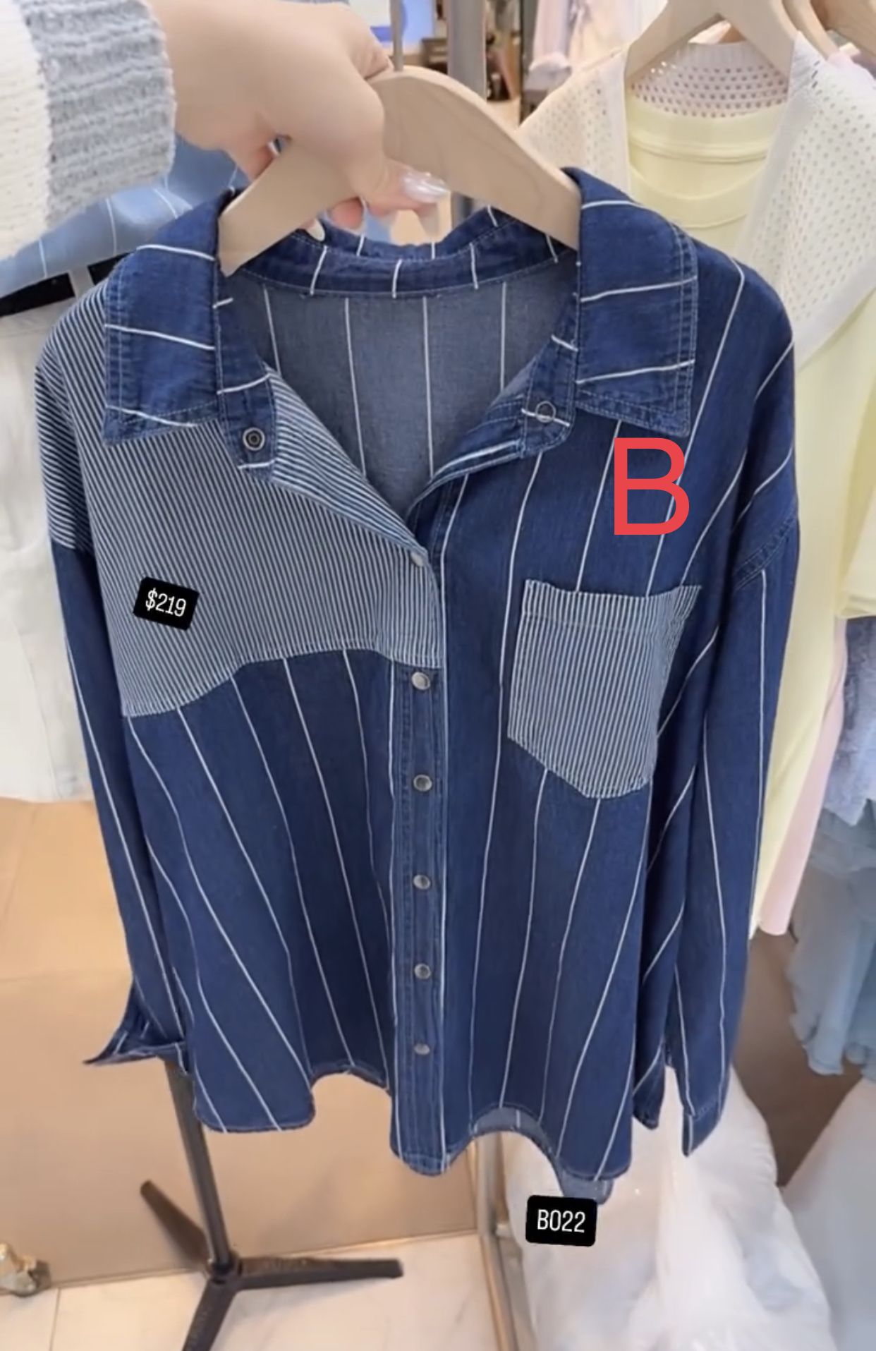 🇰🇷🇰🇷韓國連線 2/3🔥🔥10212#B022