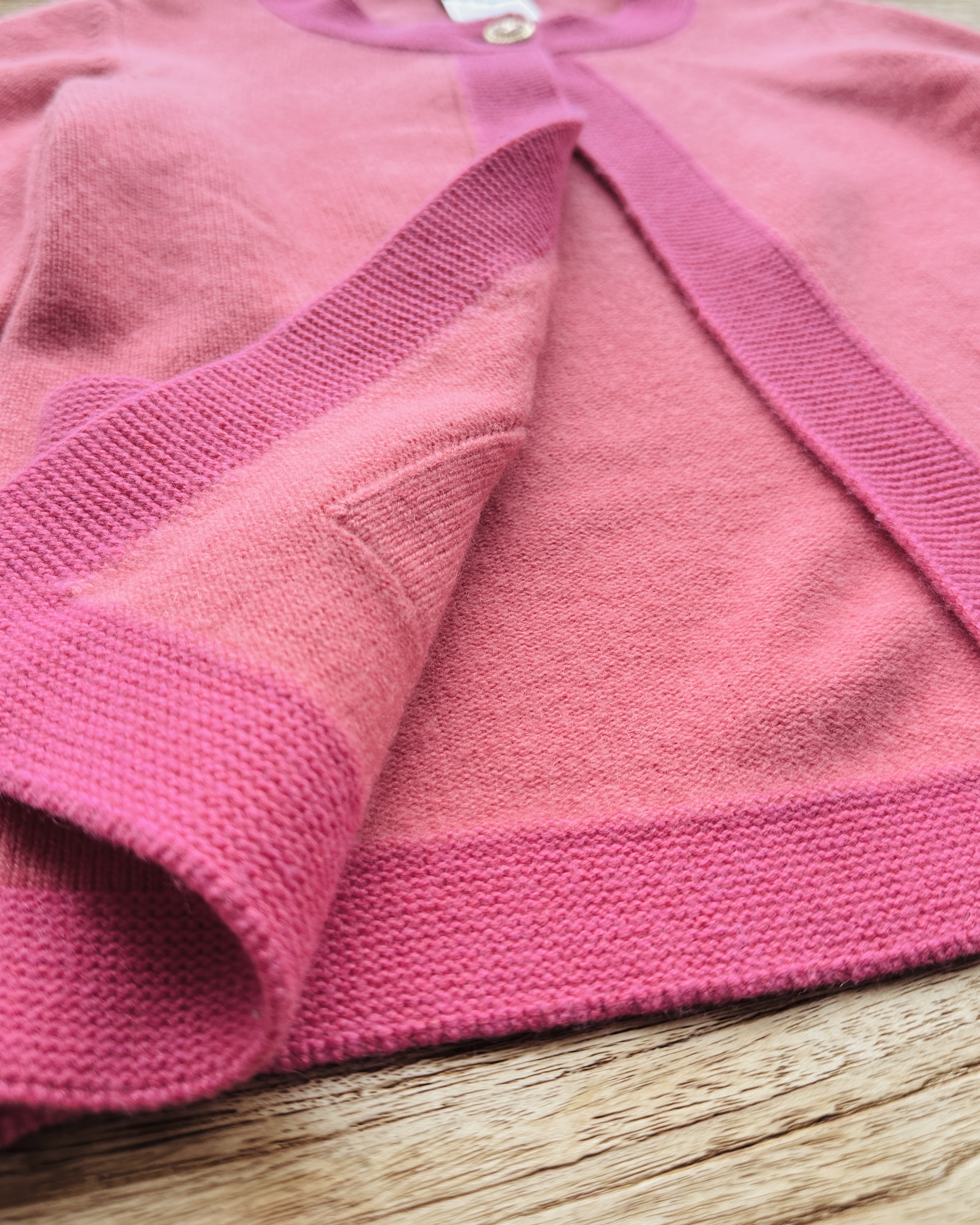 【AT56】💁🏻‍♀️女系