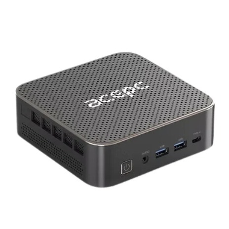 Acepc PowerBox Pro E3A (R5-7430U, 16+512GB SSD)