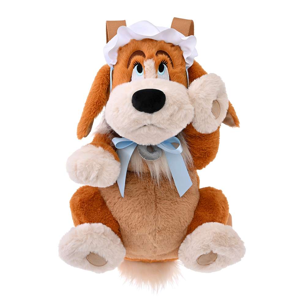 【預訂】My Favorite Nana - 背囊