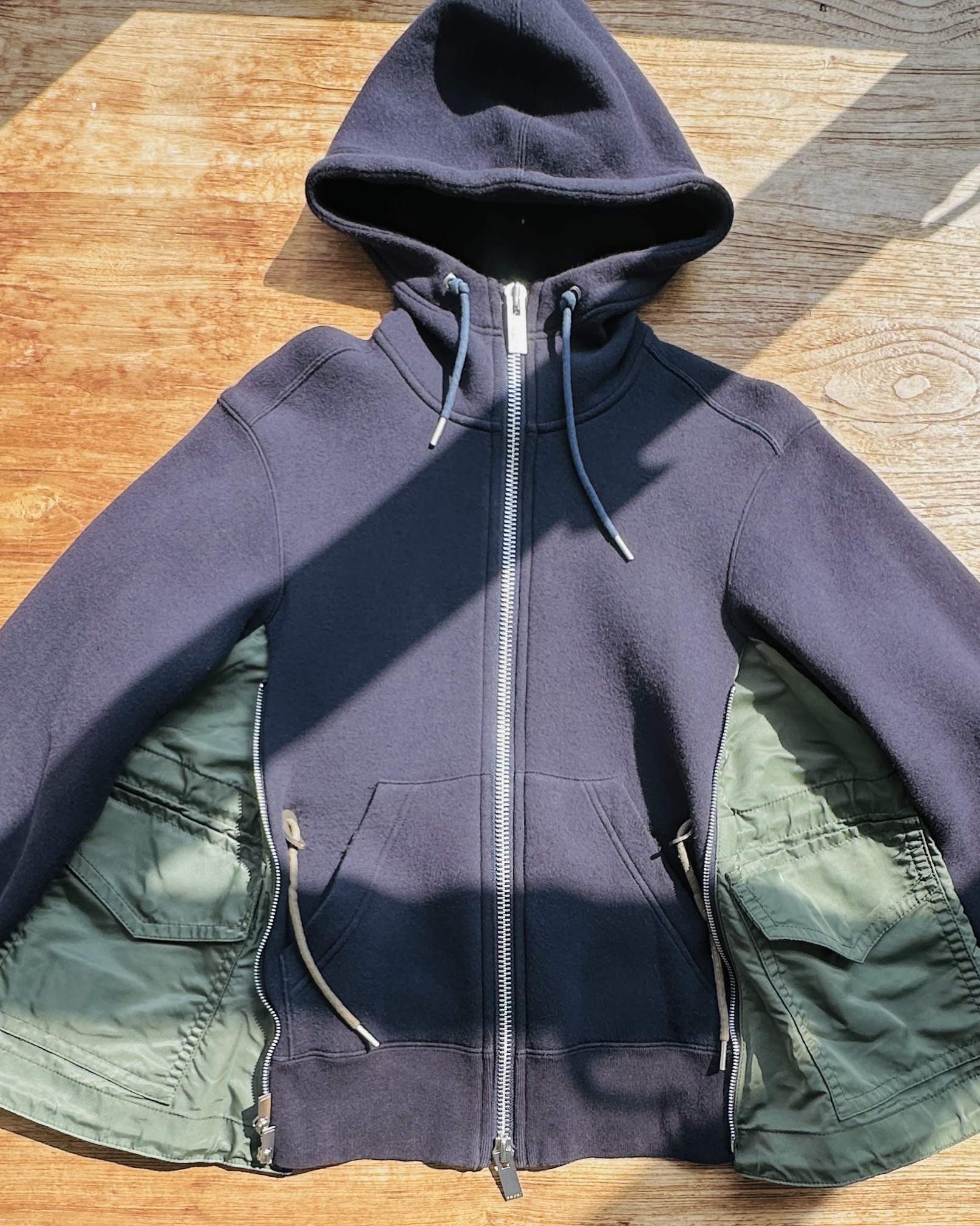 【AT08】💁🏻‍♀️女系