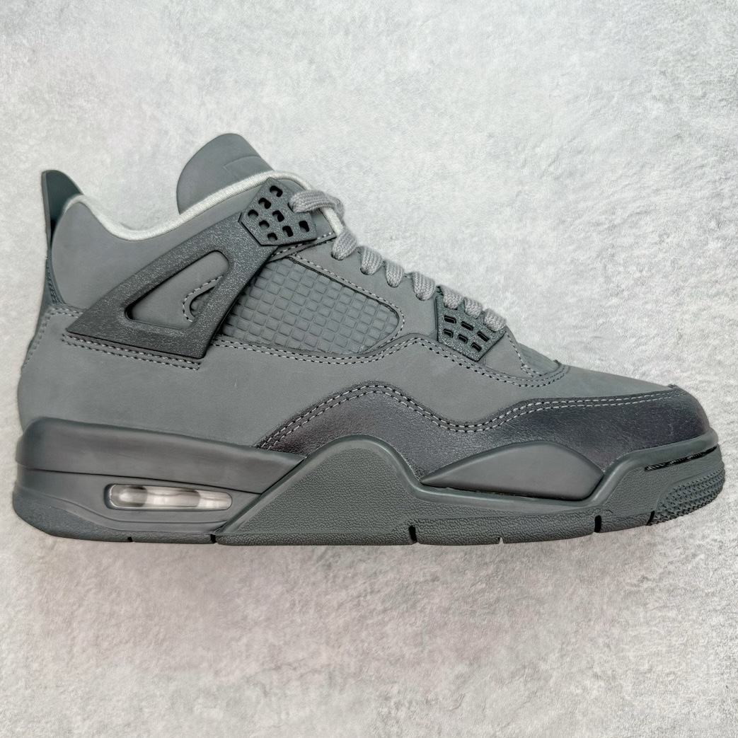 Air Jordan 4 Retro SE 'Wet Cement' FQ7928-001