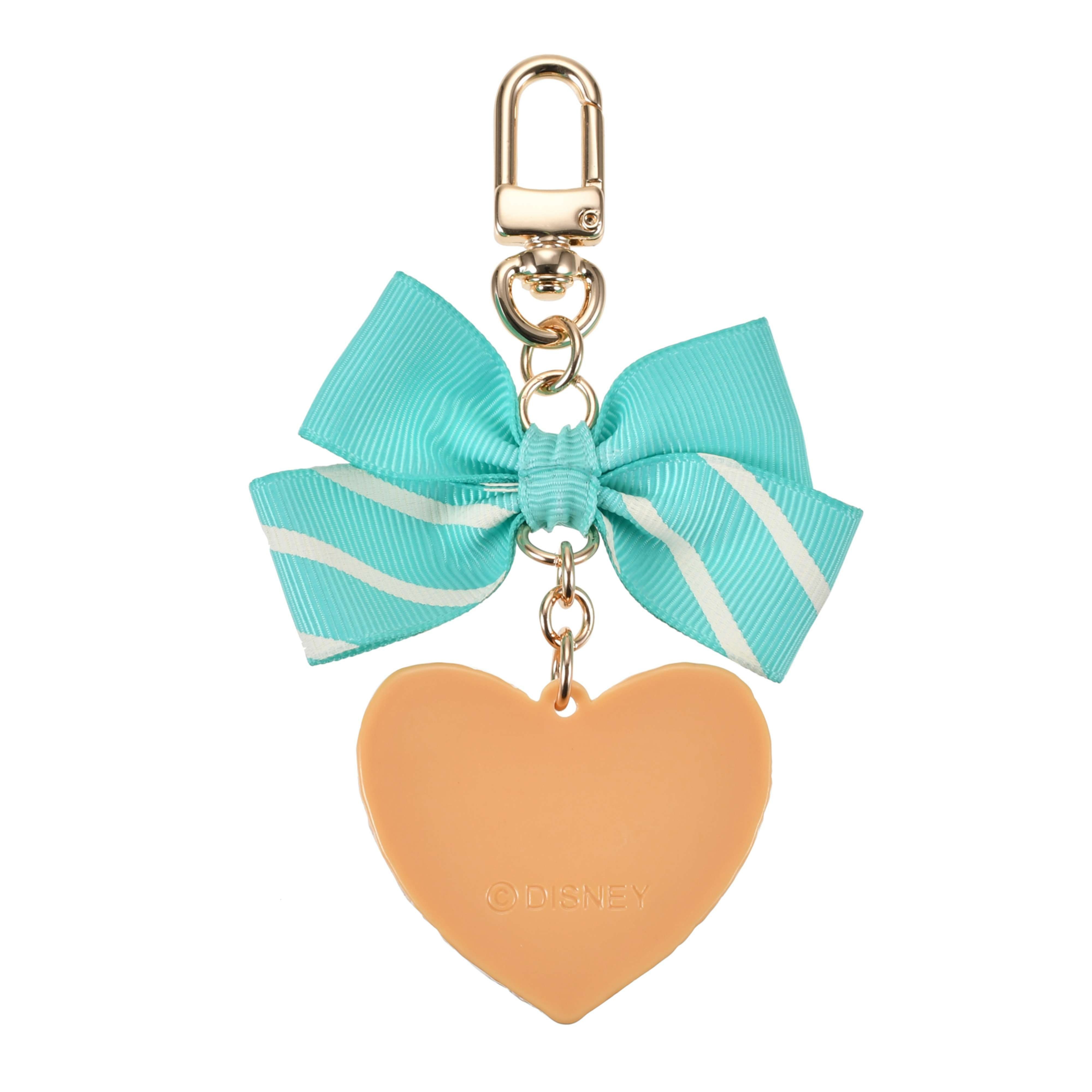 🌸 【預訂】Bag Charm- SUGAR RUSH