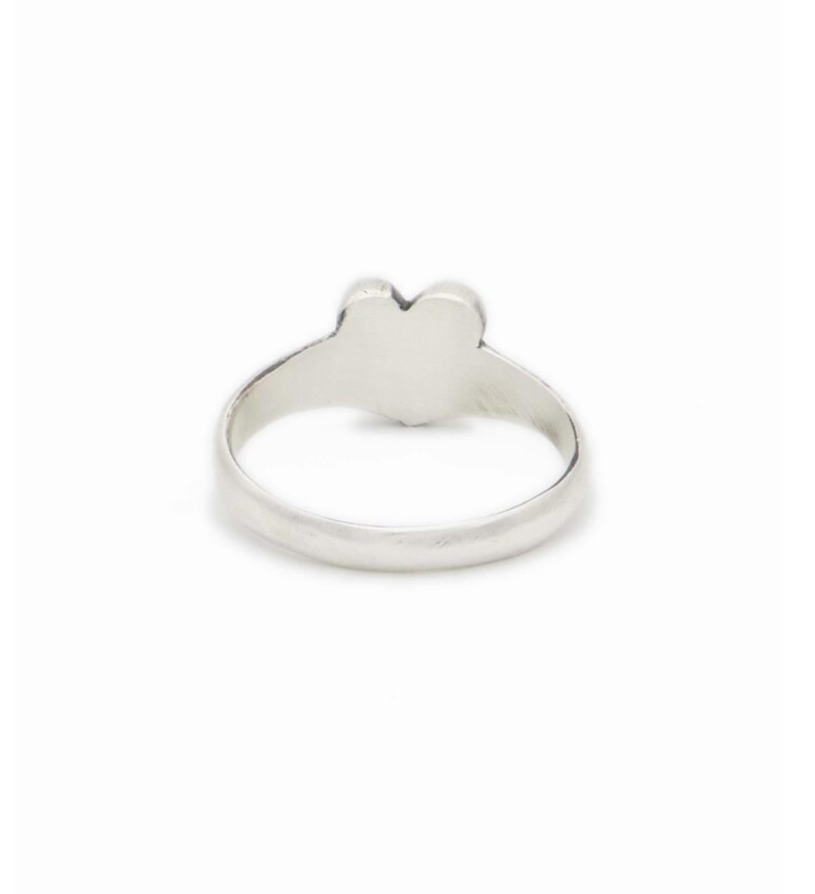 Kujaan 131 ring pre order/訂購