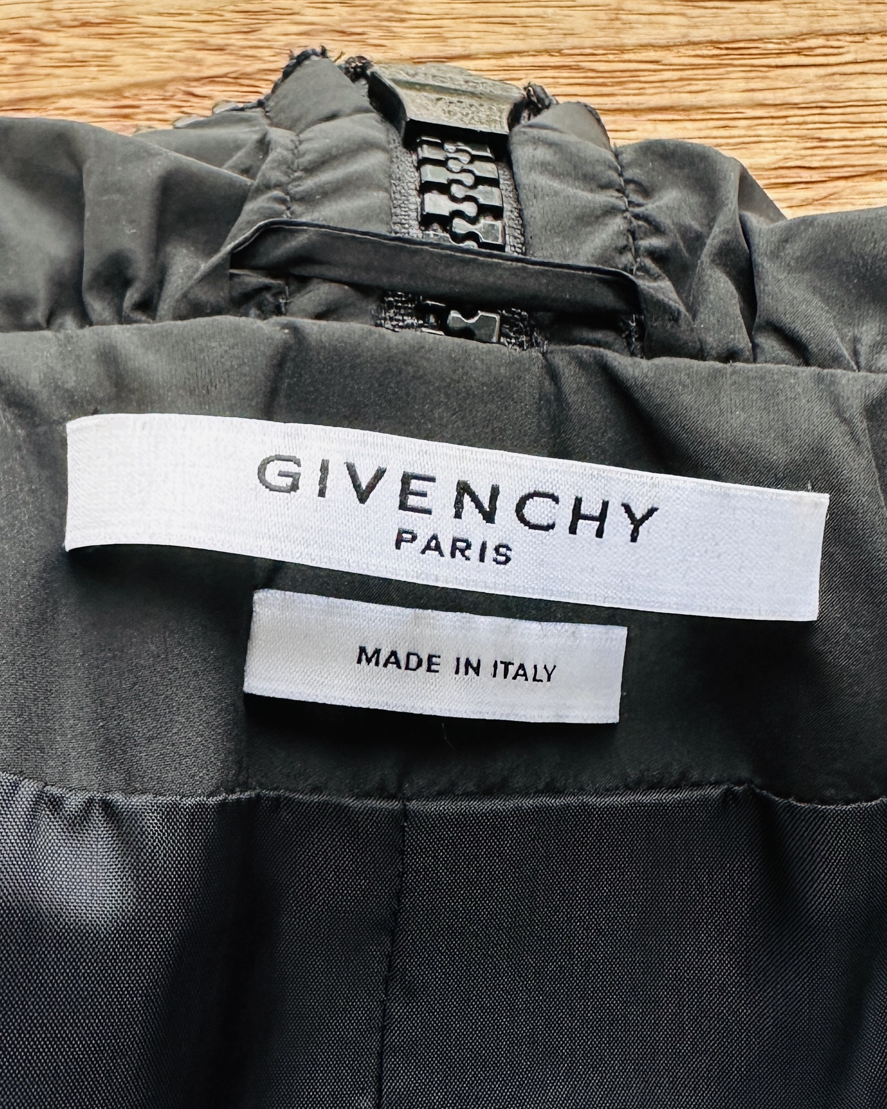 【AT117】💁🏻‍♀️女系