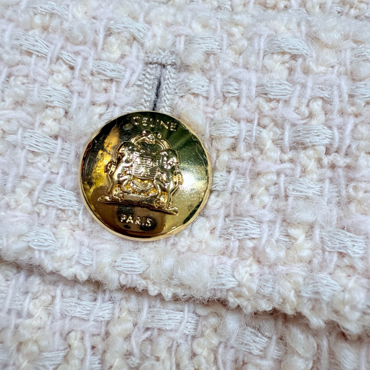直播貨品| [Fixed Price 固定價］冇得減‼️ F61
