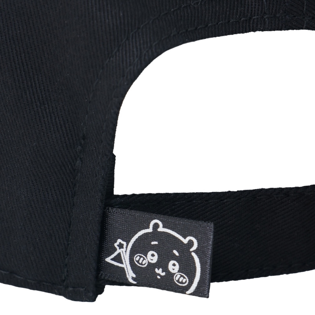 Chiikawa Park 限定 帽｜預訂