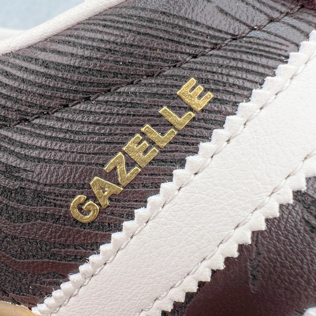 Adidas Gazelle Indoor JP5671 