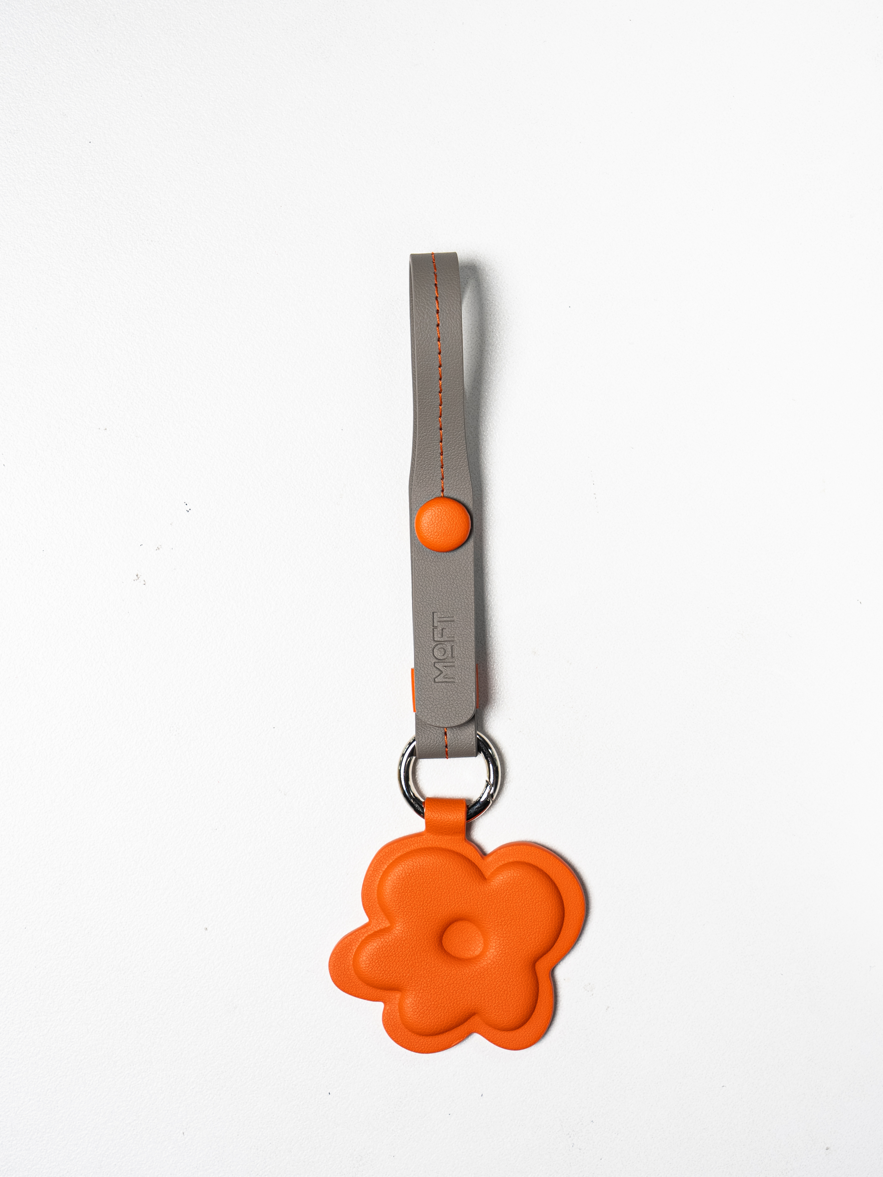 MOFT Art Bag Charm - Unbound