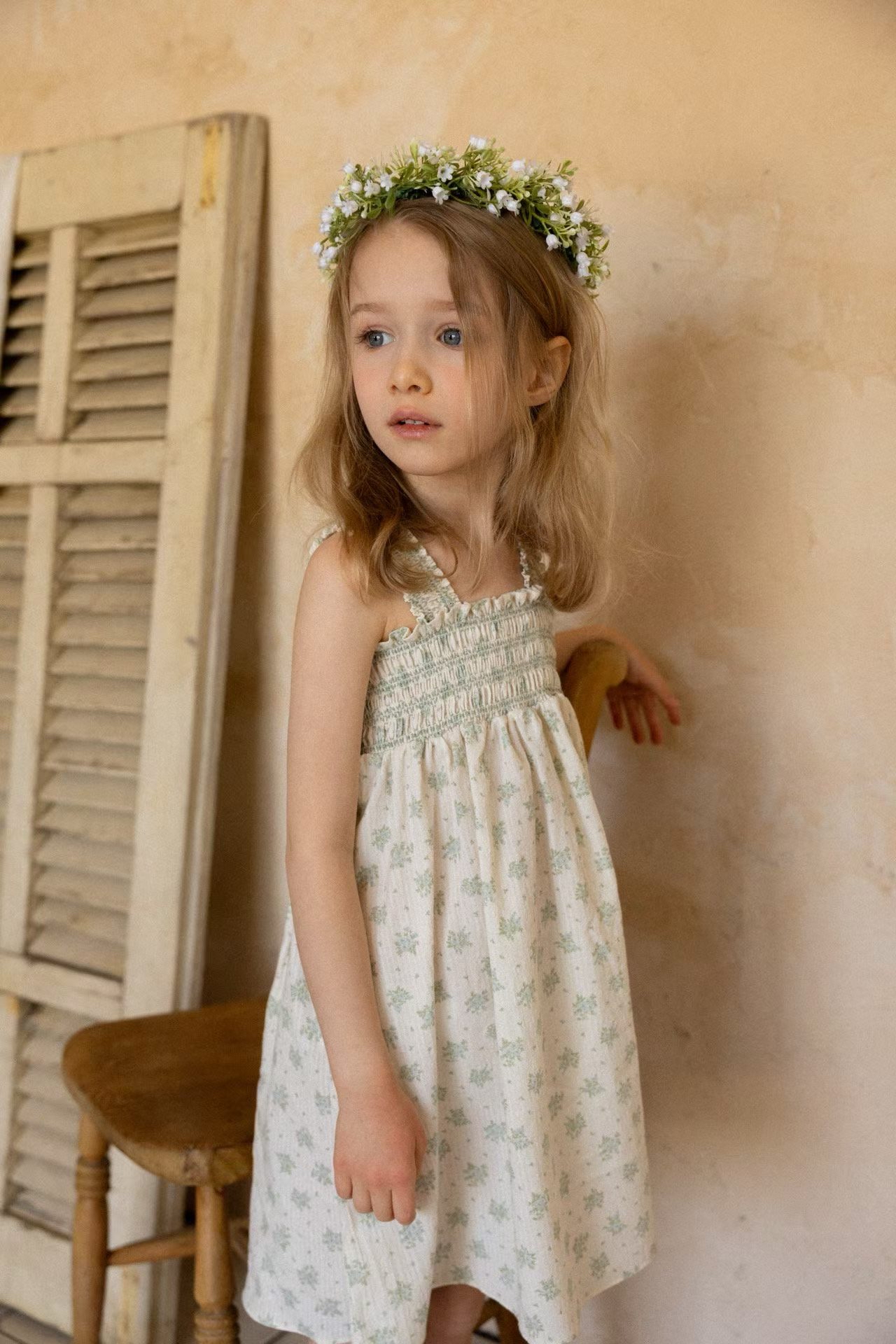 🇰🇷perrobebe裙