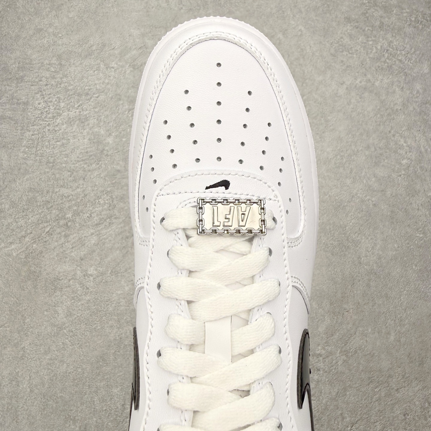 Nike Air Force 1 '07 LV8 HF2898-101