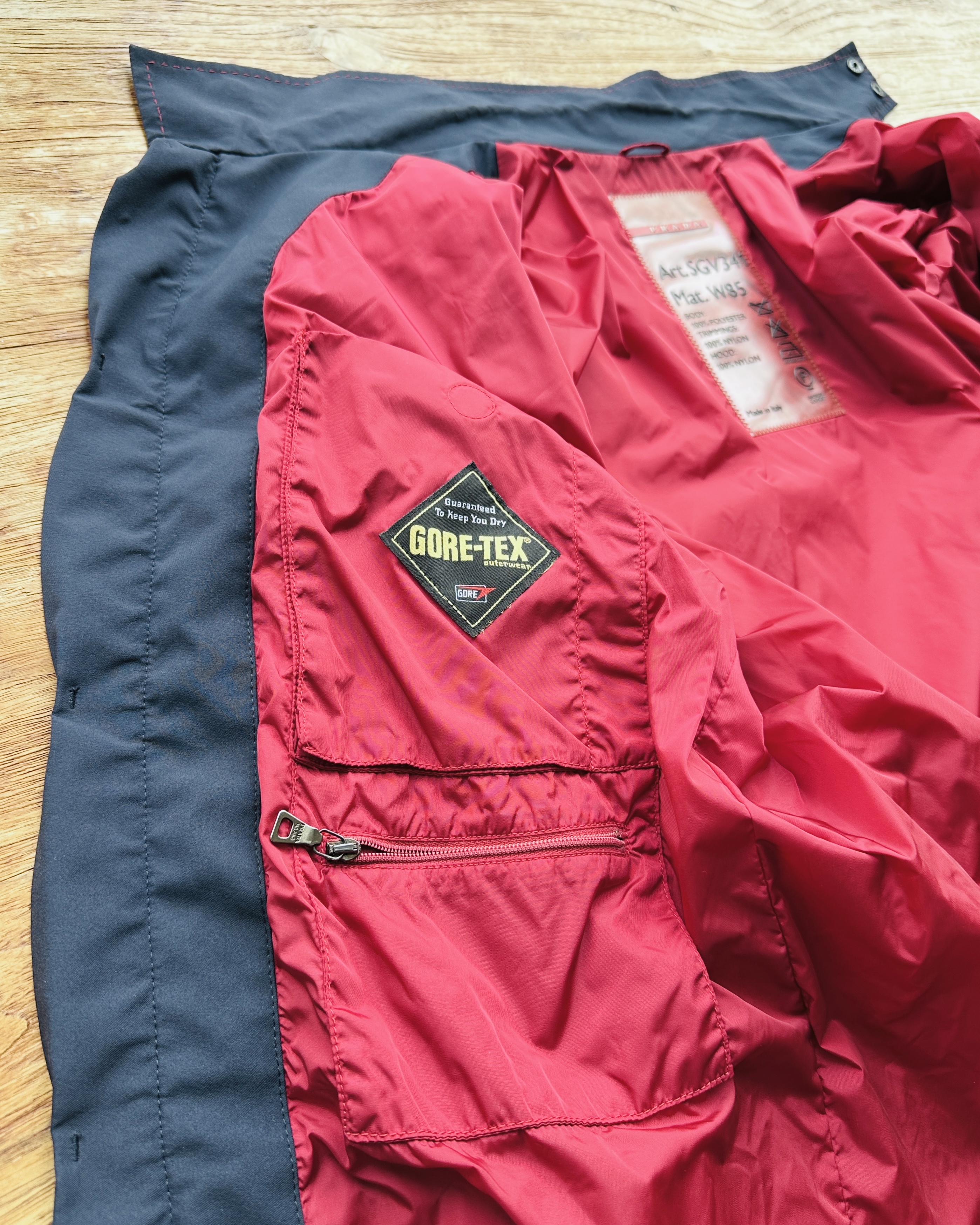 【AW50】💁🏻‍♂️男系