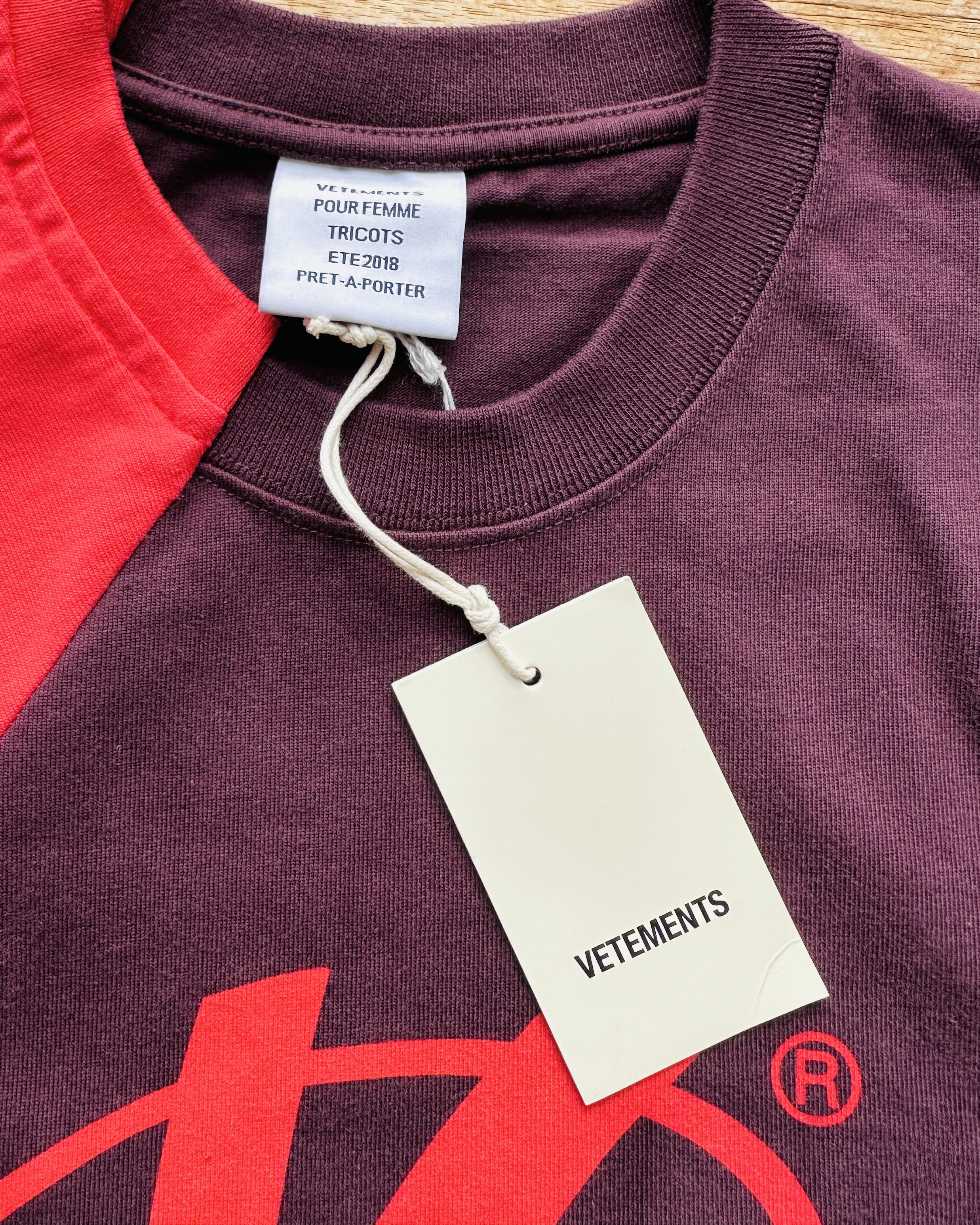 【AS161】💁🏻‍♀️女系