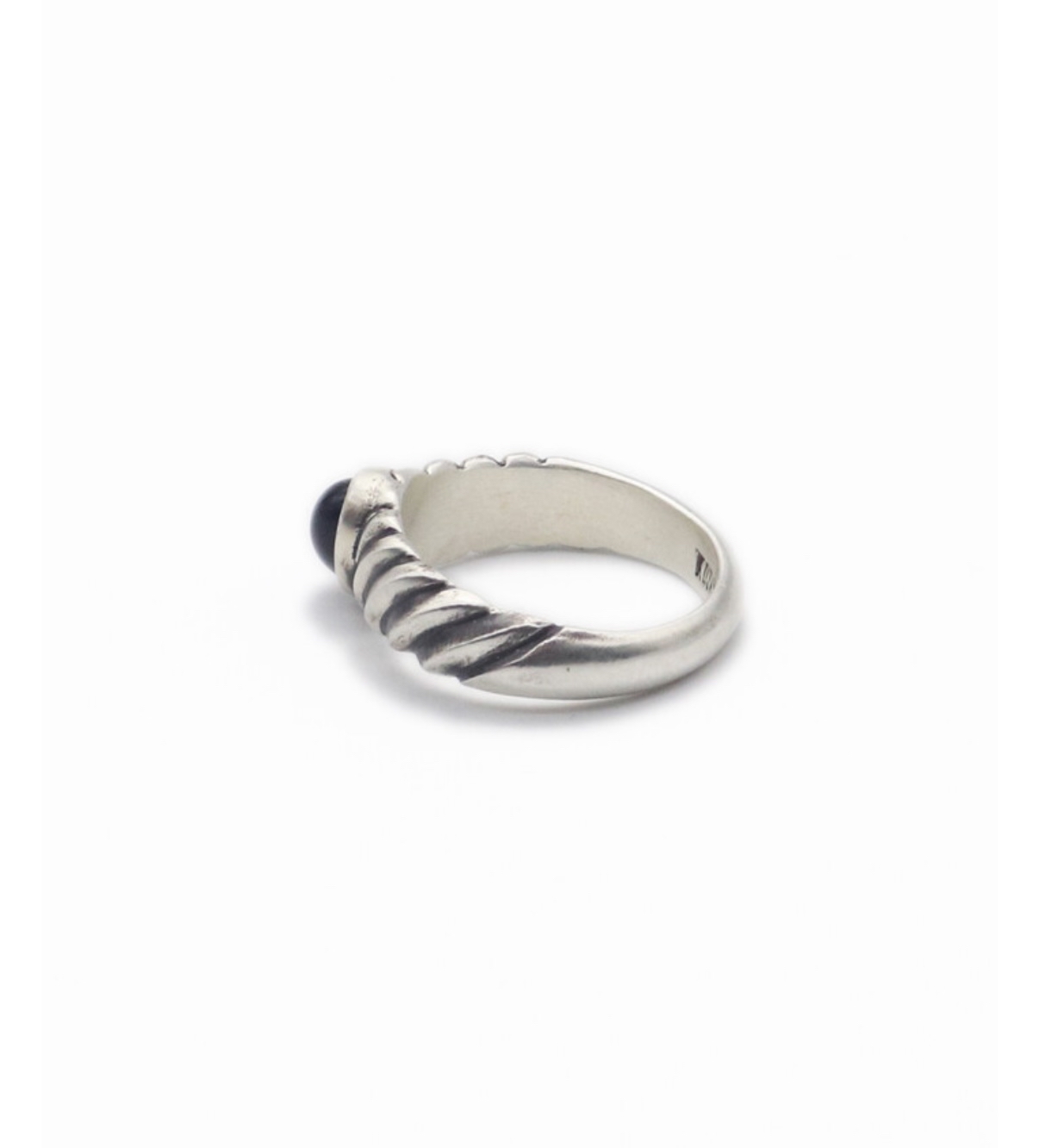 Kujaan 127 Ring pre order/ 訂購