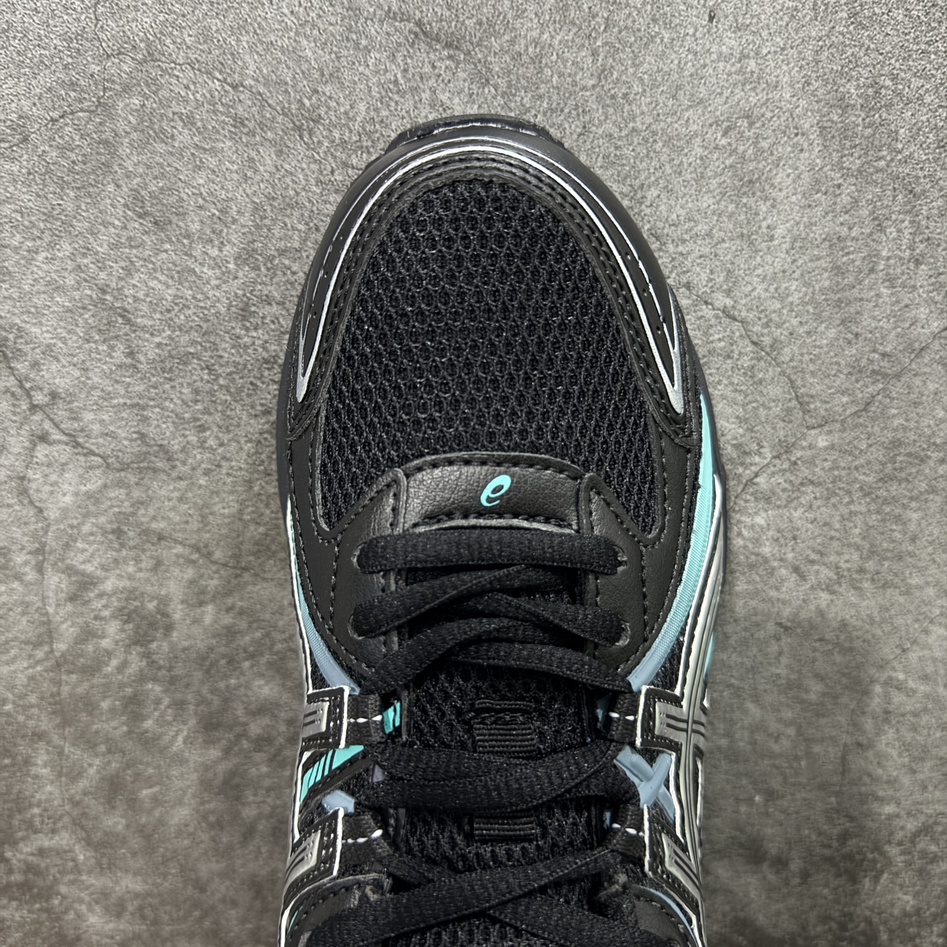 Asics Gel-Sekiran 1203A711-003