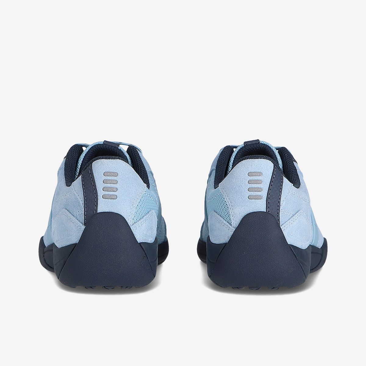 [FILA] TROFEO 04/26 (4款)