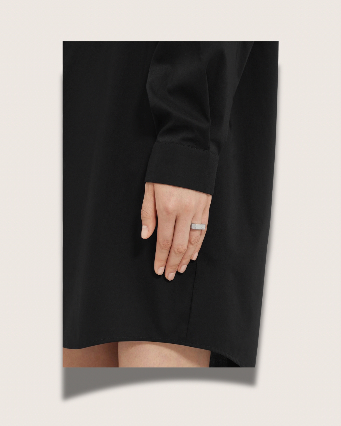 【AU225】💁🏻‍♀️女系