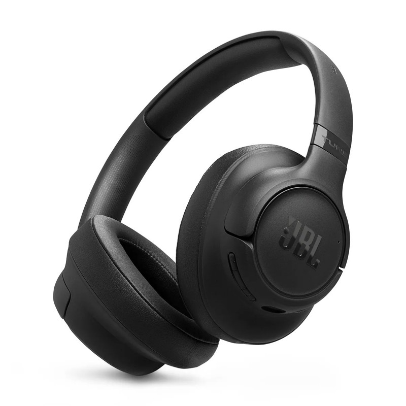 JBL TUNE 730BT 無線頭戴式耳機