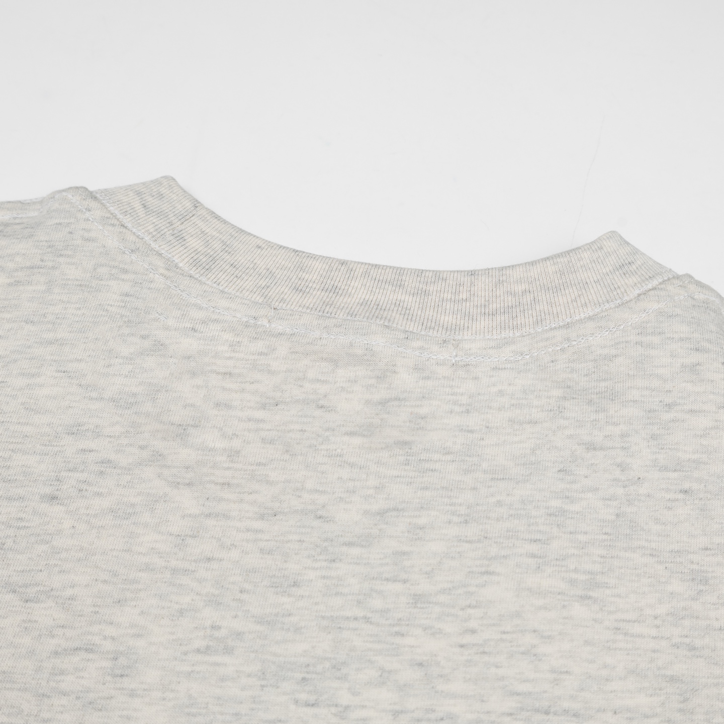 Mardi Mercredi FlowerMardi Dosan Exclusive Tee