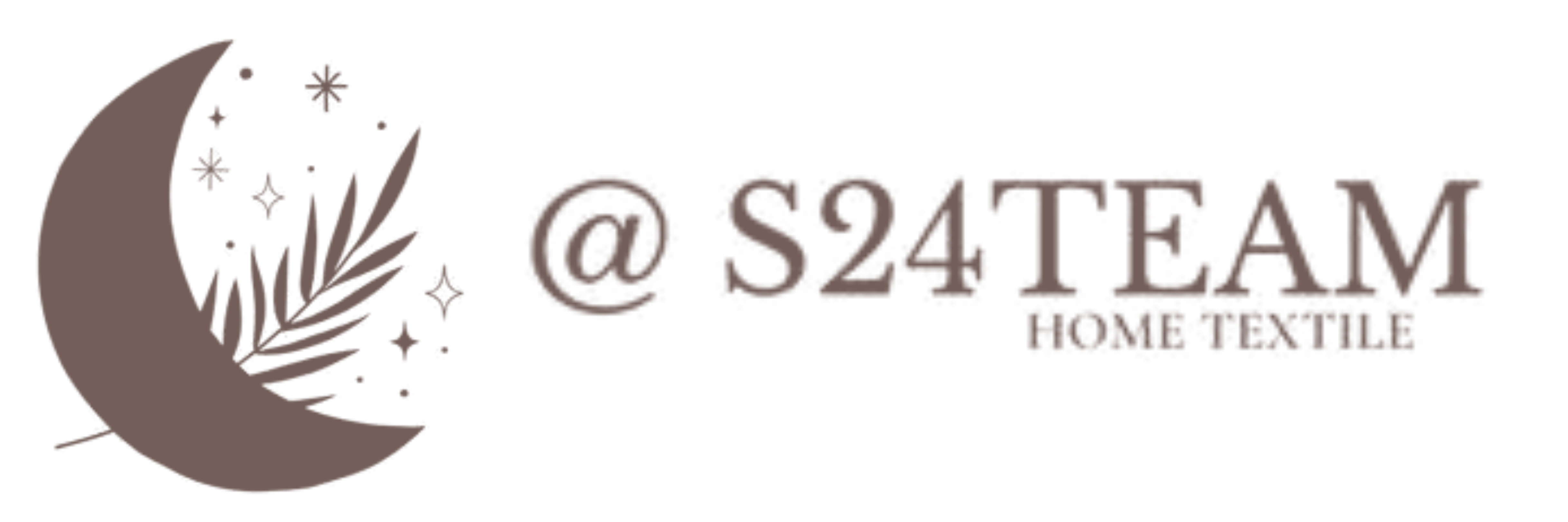 S TwentyFour