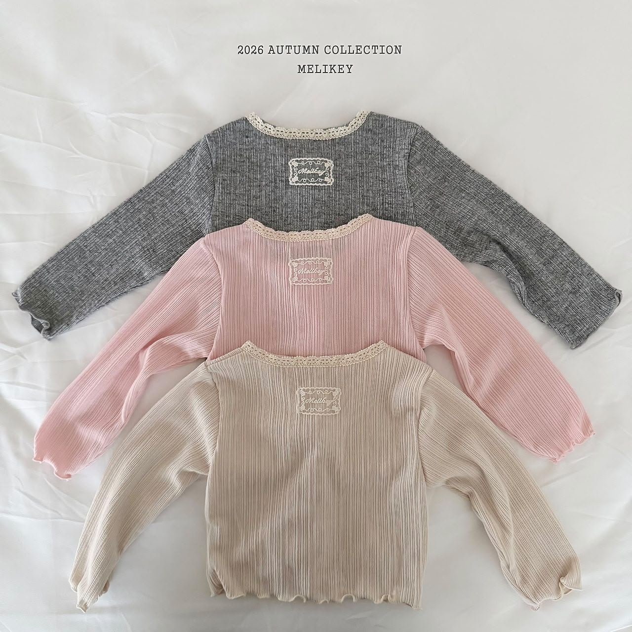 CP6041 Top