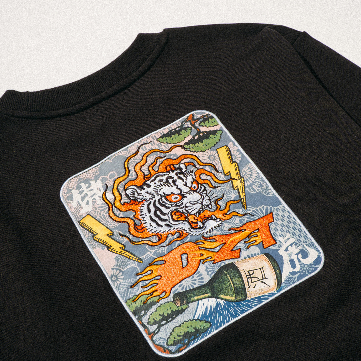 #SW004 (PRE-ORDER)