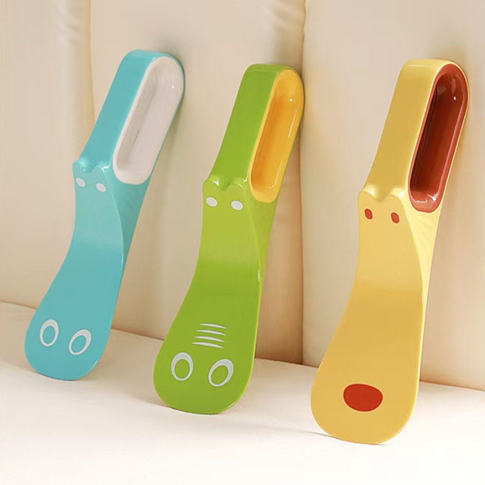 床單整理器 鋪床單 塞床縫 換床單 墊高器 整理床單 省力不卡手 [平行進口]  HK2707