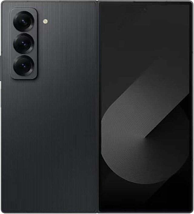 Samsung Z Fold special edition (korea exclusive) | Trinity Electronic