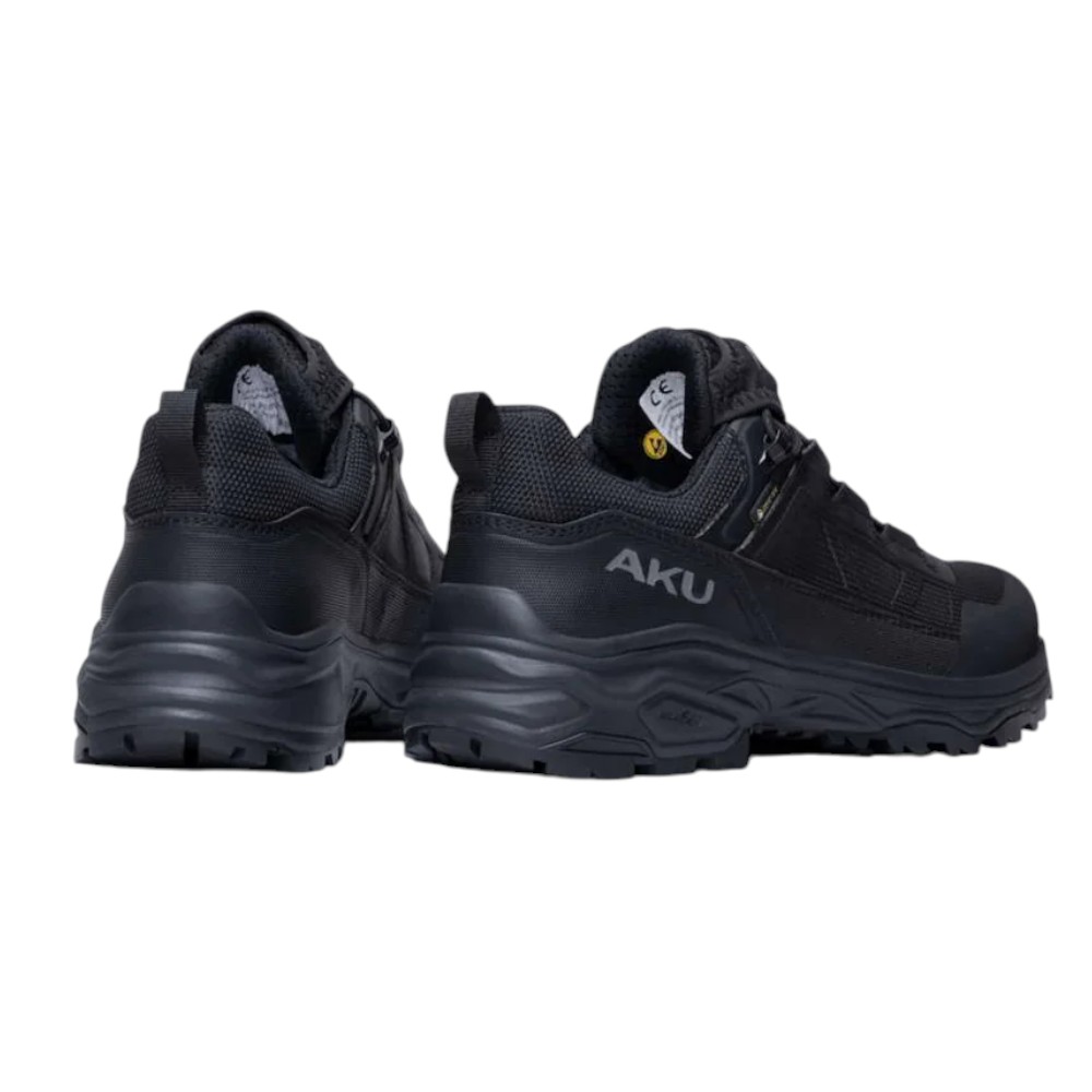AKU Sentinel Low GTX（675）