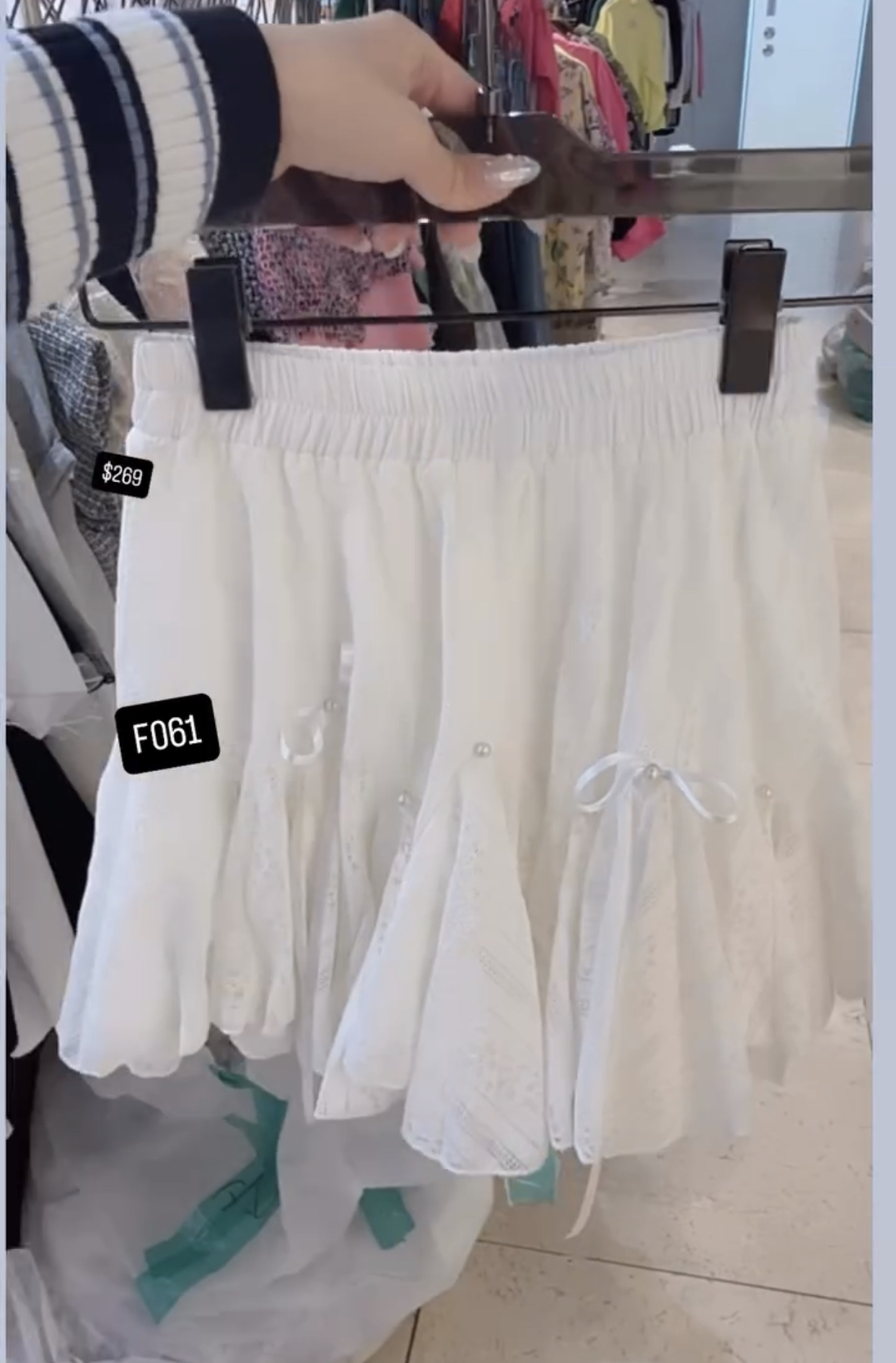 🇰🇷🇰🇷韓國連線 7/3🔥🔥10398#F061