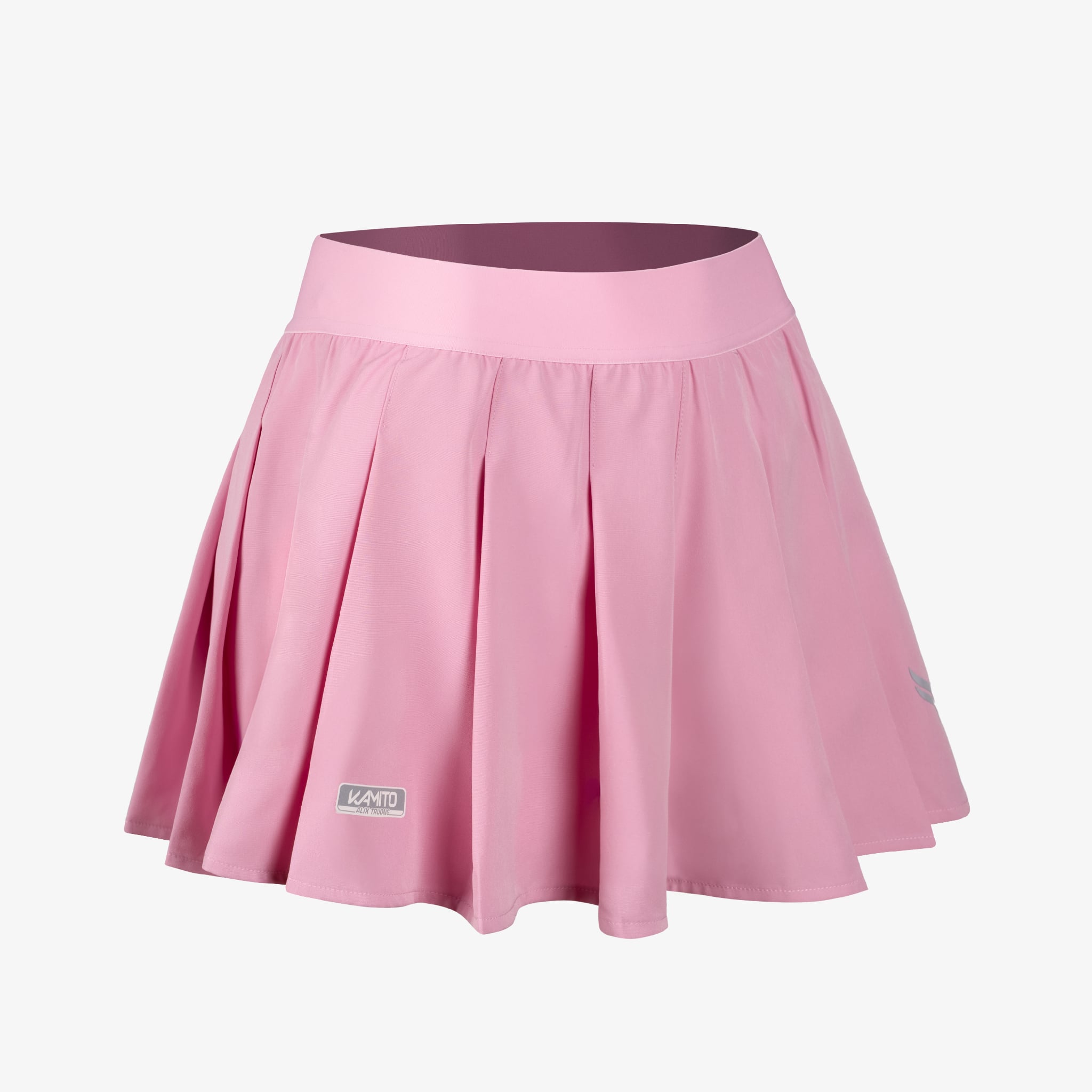 Kamito The Muse V1 Women's Skirt Shorts