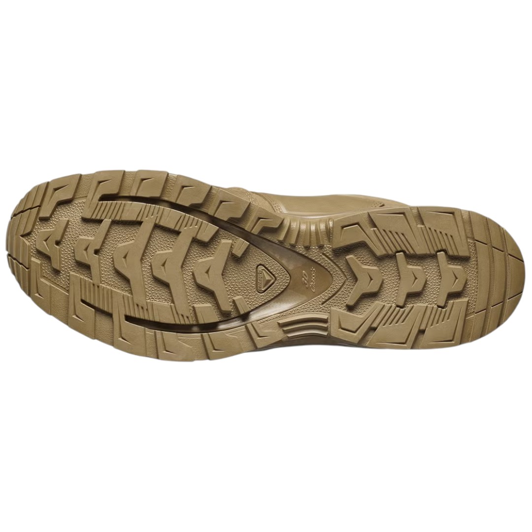 Salomon XA FORCES MID GORE-TEX（請向門市查詢庫存 ）