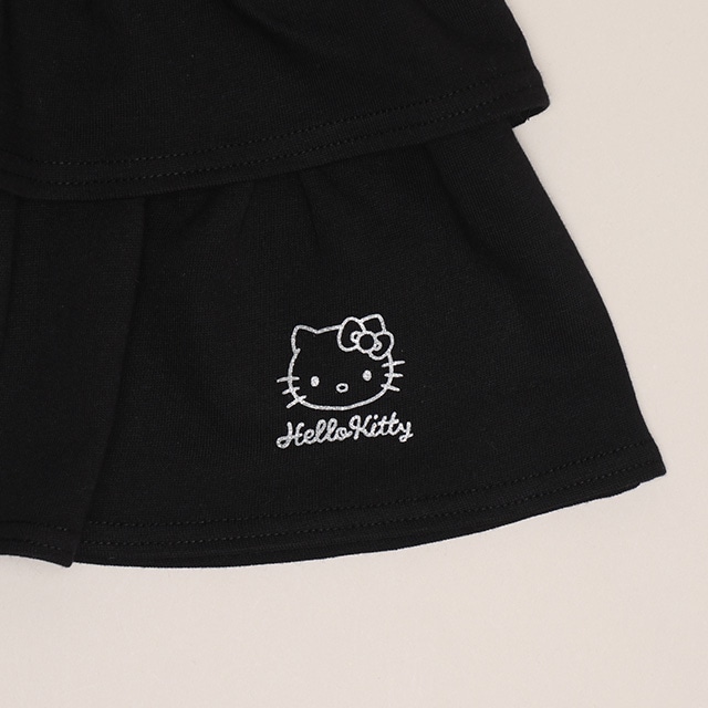 【⭐訂購⭐】🇯🇵日本直送🌀🛍#Sanrio #福袋 3點SET🛍🌀 [PLAA-0226][260125]