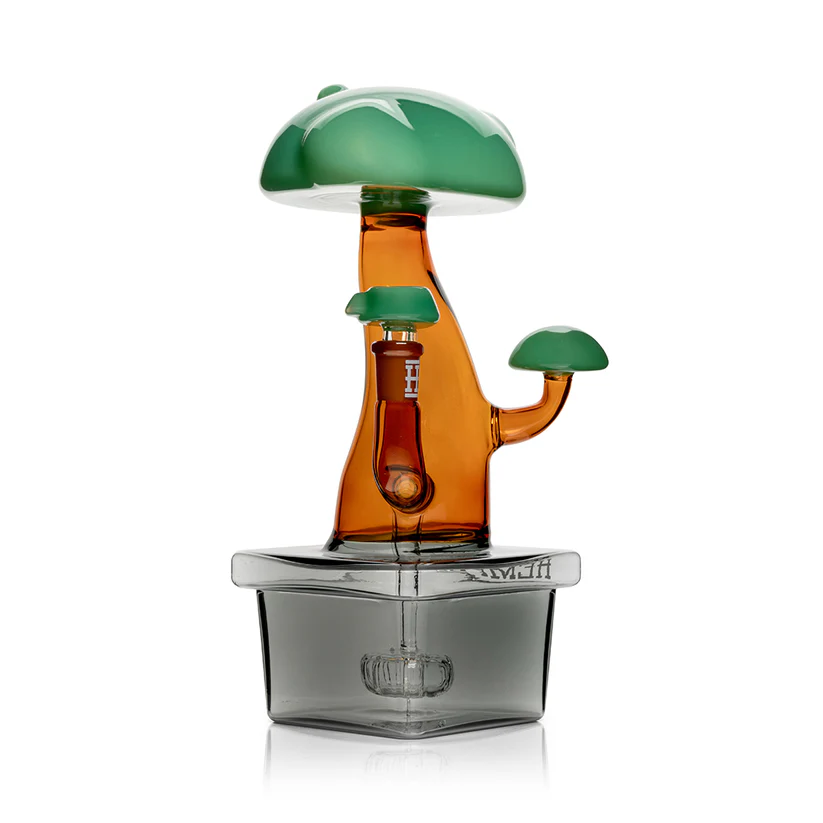 Zen Bonsai Tree XL Bong | HEMPER