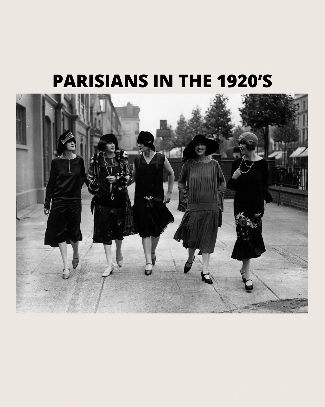 【AU41】💁🏻‍♀️女系