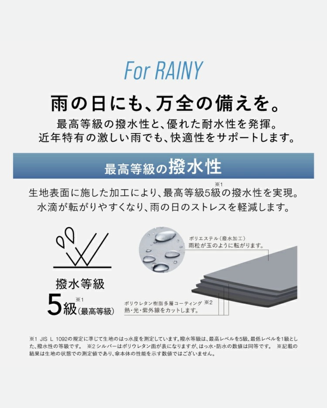 日本代購【 2026新色 日本直送  Wpc. IZA 晴雨兼用  縮骨傘 | 縮骨遮 |  Light＆Slim UV protection folding umbrella  】﻿