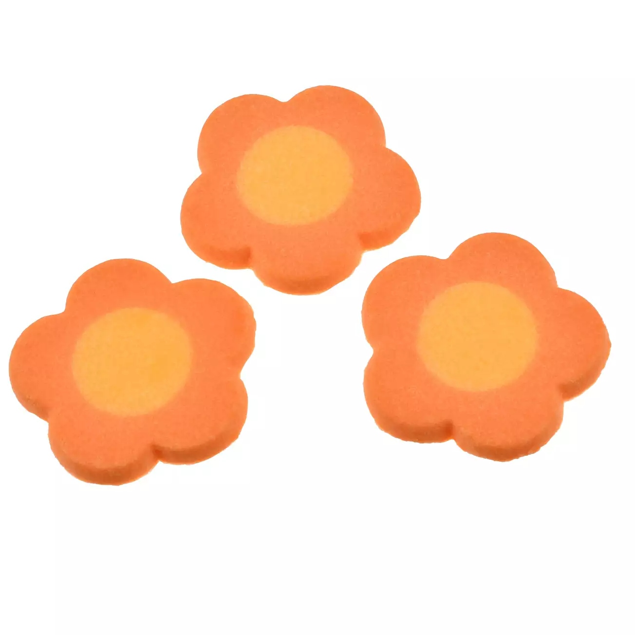 🌸 【預訂】Cookies Set - Coco 2026