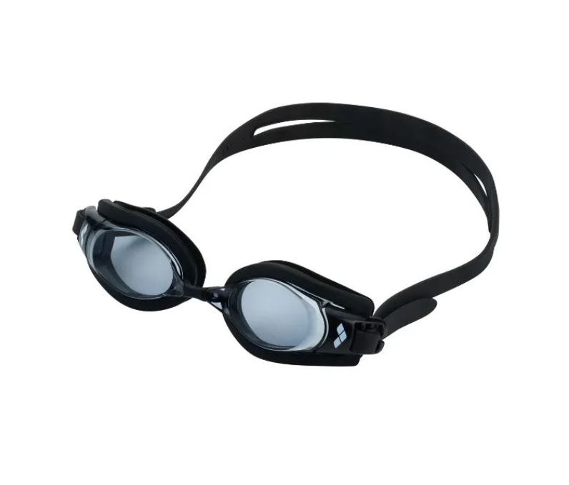 368AGG570/ARENA 泳鏡 (Y)