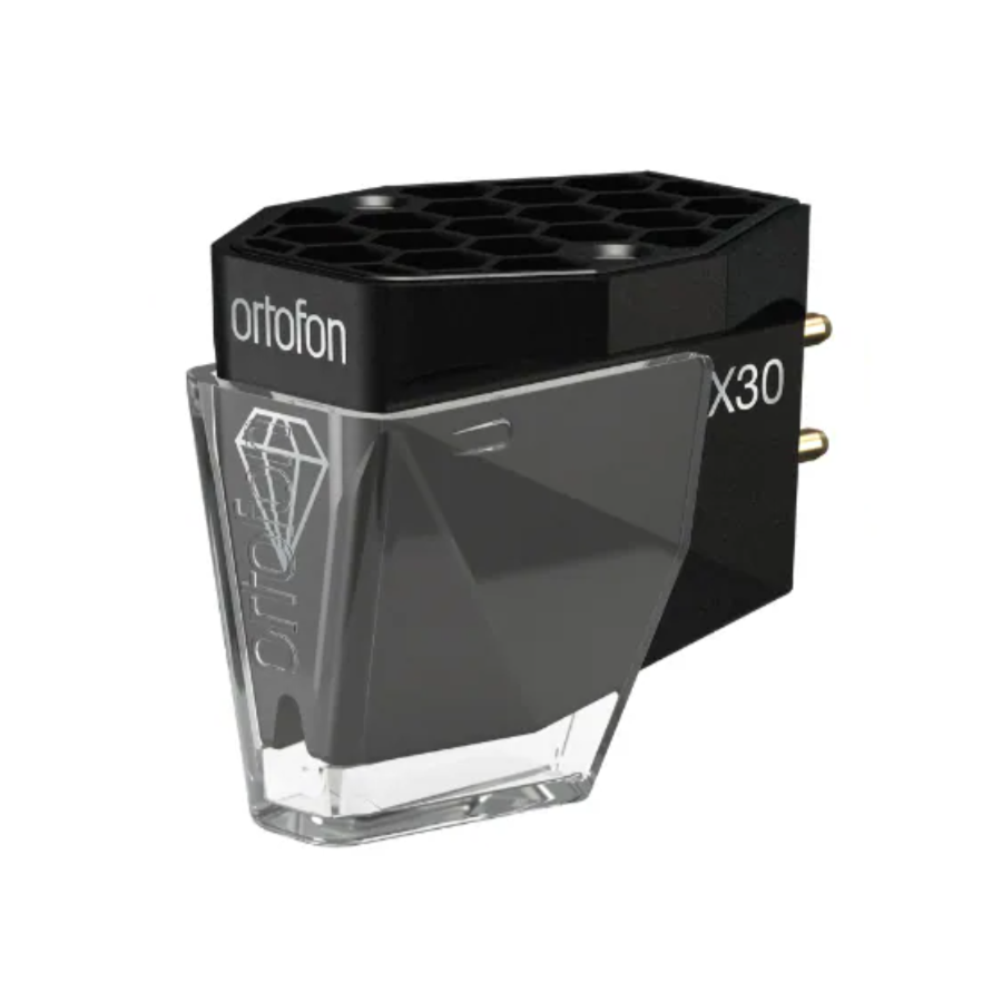 Ortofon MC X 30 MC Phono Cartridge