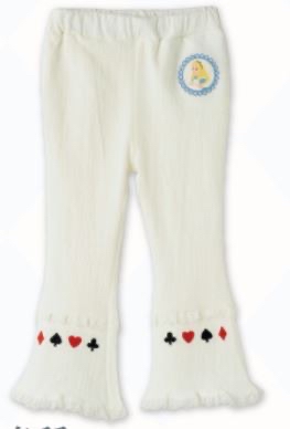 預訂-日單Alice系列（貨期6 月下）