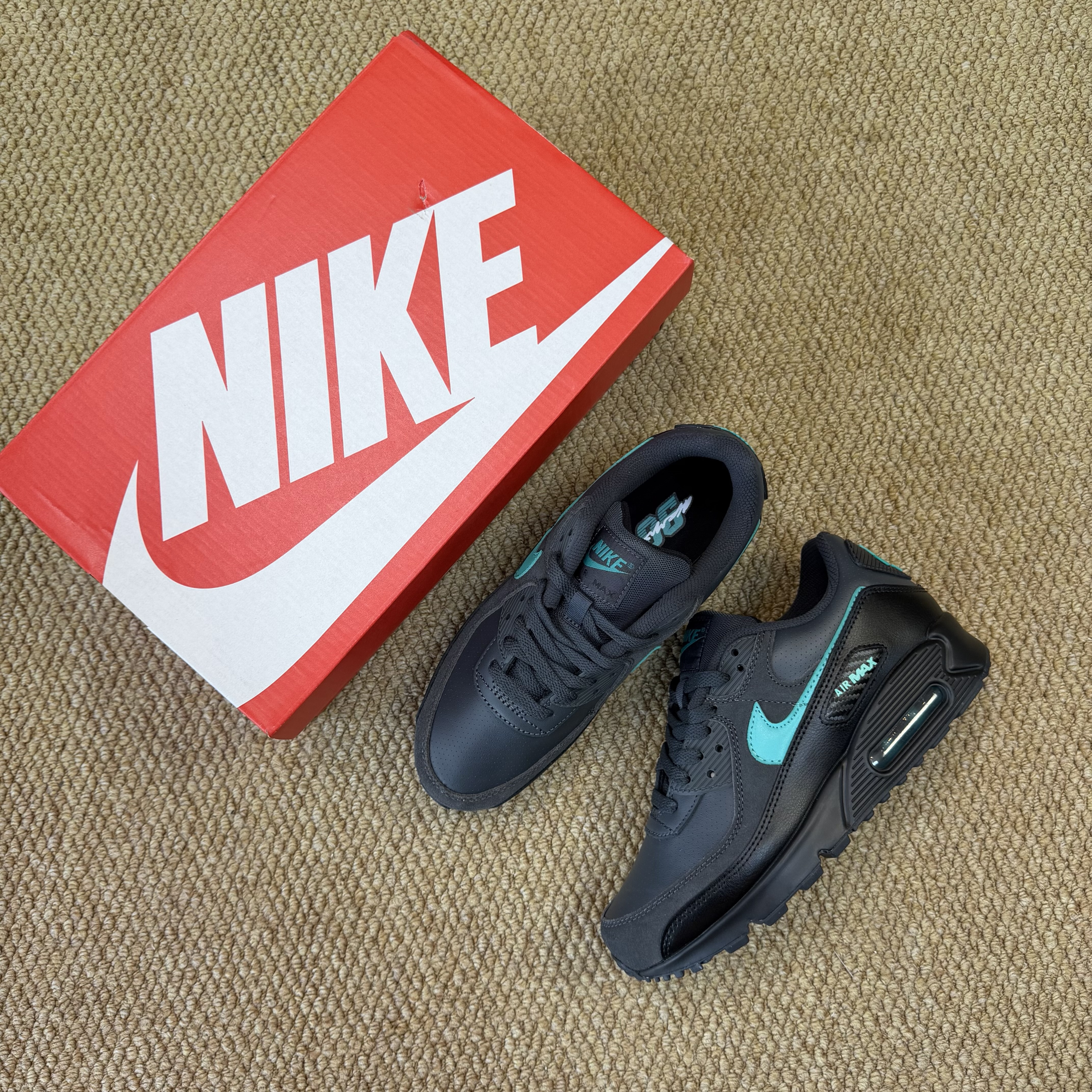 Nike Air Max 90 IF0670-002
