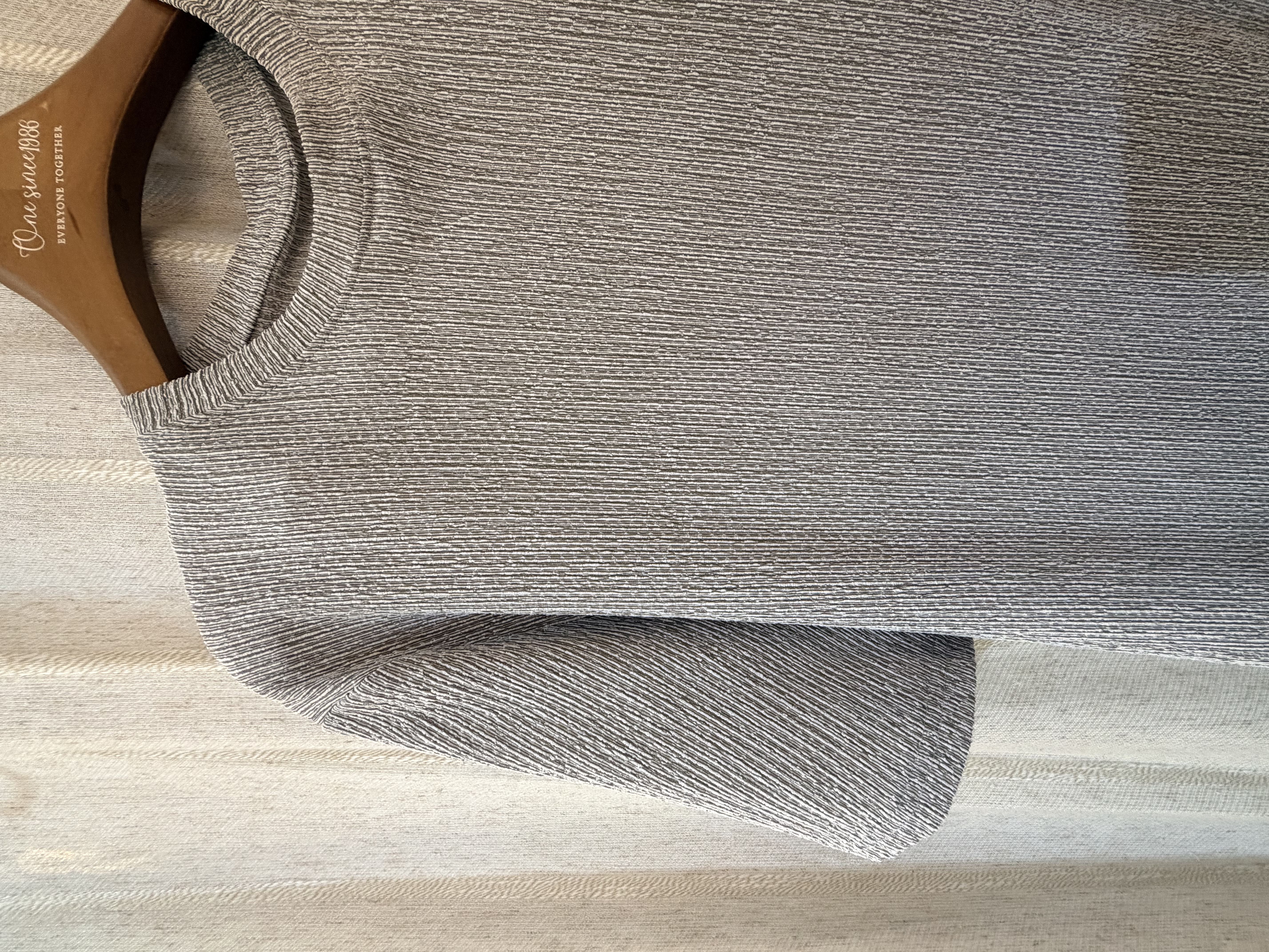 ONE TP5 ✨自家品牌