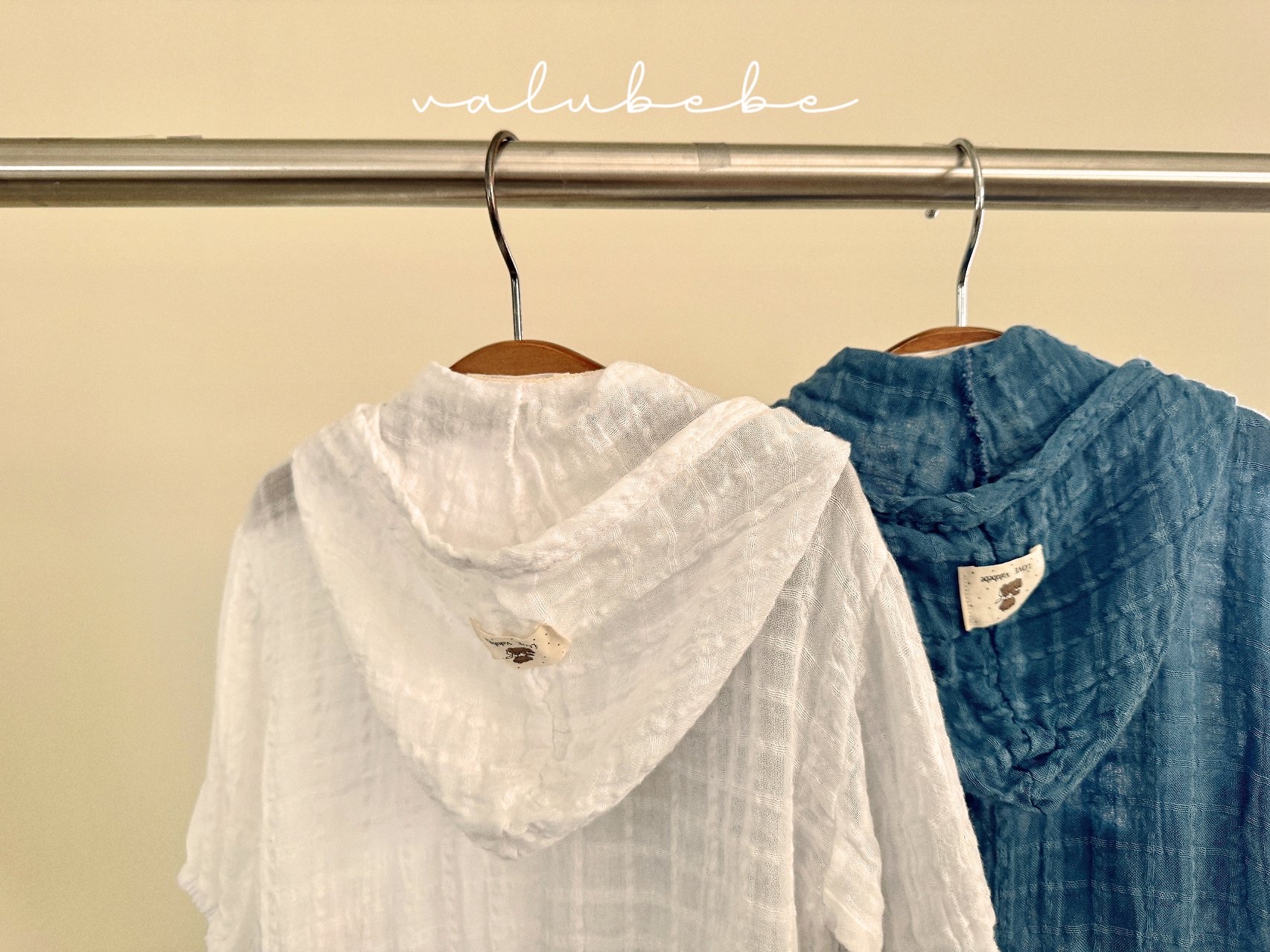 🇰🇷Valu_bebe外套