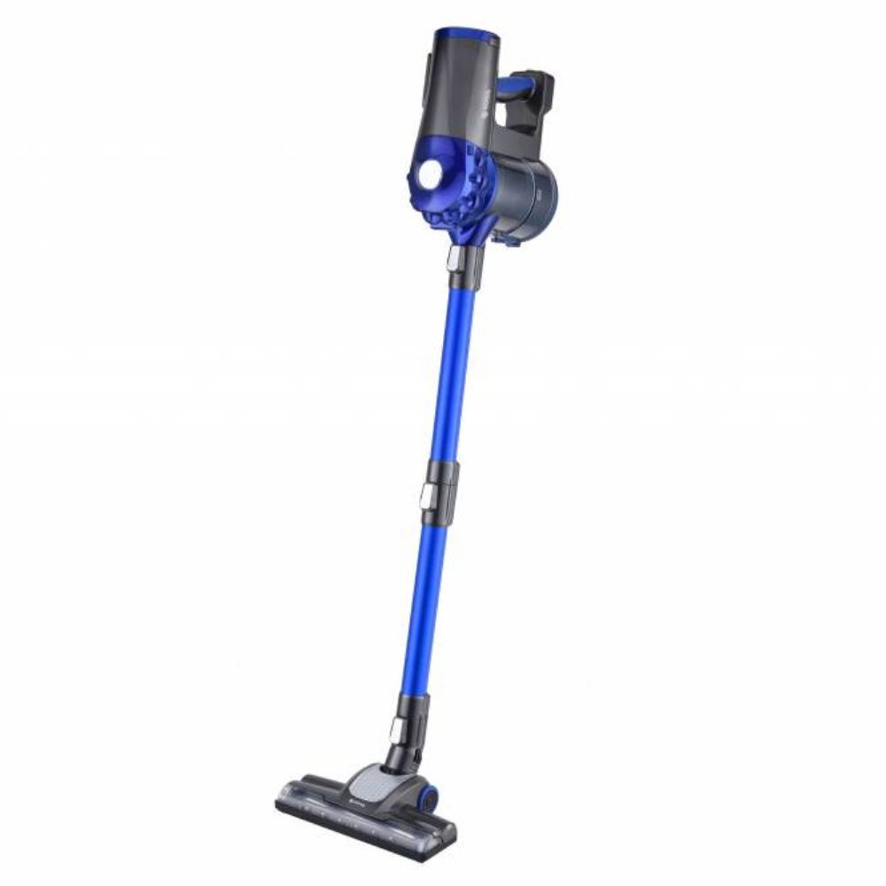 SONA Cordless Handheld Vacuum Cleaner SVC 6820 AAT