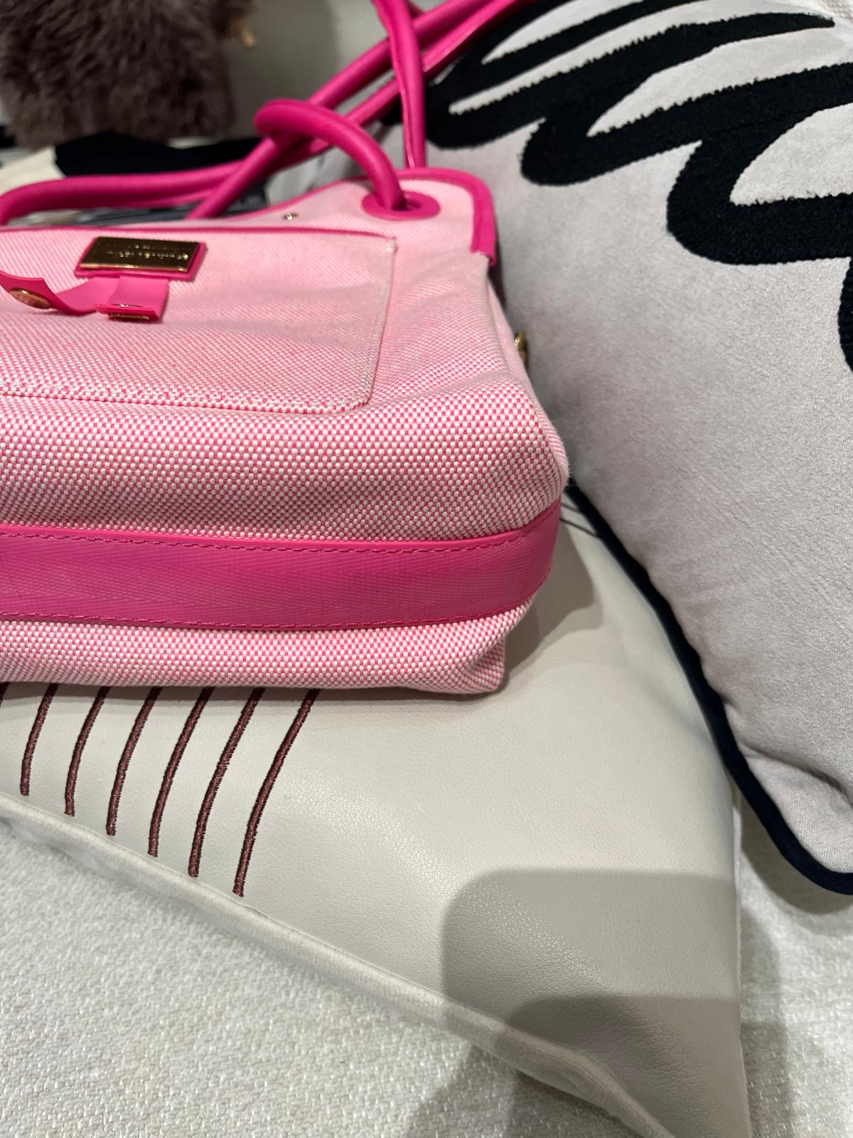 Lv CRUISE LINE RIDER M92809 SHOULDER BAG 100%Authentic,95%new ✅key lock✅dust bag 